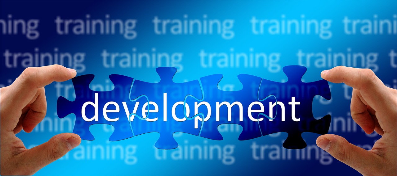 cybersecurity coaching